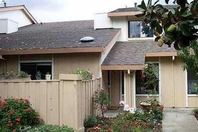 /international/us/608-morgan-cmn-livermore-ca-110108659500/