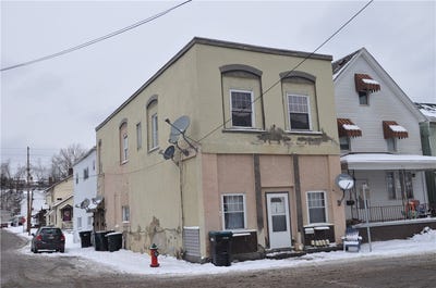 /international/us/701-e-2nd-tarentum-pa-110104558650/