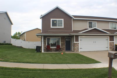 /international/us/613-alyssa-street-tomah-wi-110108250495/