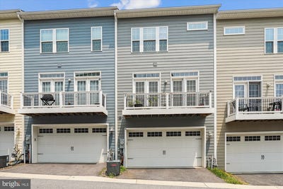 /international/us/5979-glen-willow-way-ellicott-city-md-110100203335/