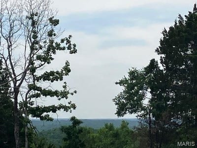 /international/us/285-madison-cr-410-fredericktown-mo-110119957455/