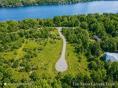 /international/us/7-birch-court-charlevoix-mi-110107542143/