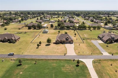 /international/us/8280-prairie-ridge-road-yukon-ok-110101237092/?lang=zh-tw
