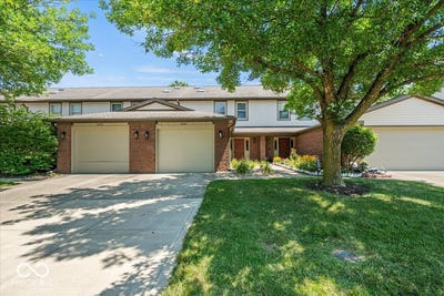/international/us/5421-bay-harbor-drive-indianapolis-in-110101320480/?lang=zh-tw
