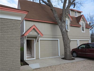 /international/us/310-w-university-ave-georgetown-tx-110108426988/