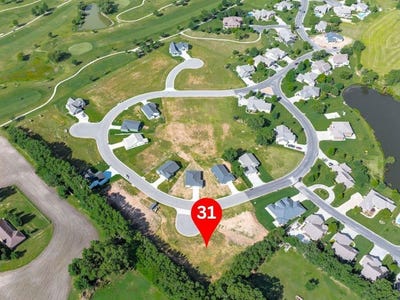 /international/us/lakeside-dr-lot-31-cheney-ks-110104025128/
