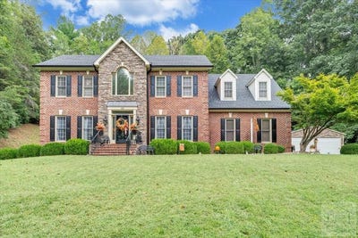 /international/us/136-lombard-circle-martinsville-va-110120003704/