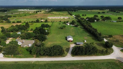 /international/us/1306-winn-road-bowie-tx-110108964569/
