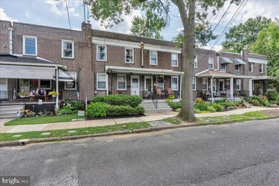 /international/us/108-edison-avenue-collingswood-nj-110100996735/