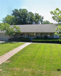/international/us/6511-willow-lane-mission-hills-ks-110110375408/