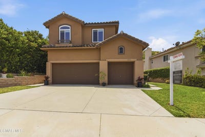 /international/us/5212-pesto-way-oak-park-ca-110109061051/