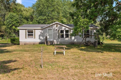 /international/us/3344-blackmer-road-ravenna-mi-110100768970/?lang=zh-tw