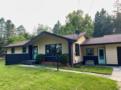 /international/us/14834-hawkins-road-hubbard-lake-mi-110101049085/?lang=zh-tw
