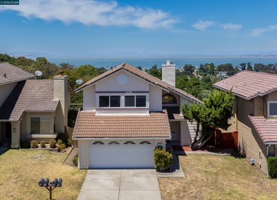 /international/us/1418-greenfield-cir-pinole-ca-110108692096/