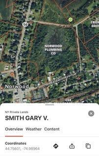 /international/us/cedar-st-norwood-ny-110110067989/