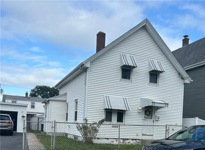/international/us/37-julian-street-pawtucket-ri-110100949032/?lang=zh-tw