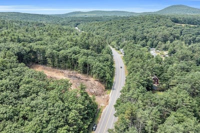 /international/us/lot-3-w-state-road-ashby-ma-110100842629/?lang=zh-tw