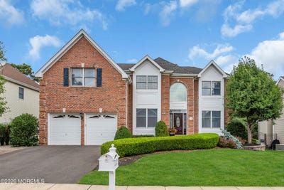 /international/us/15-lippincott-drive-little-egg-harbor-nj-110119469676/