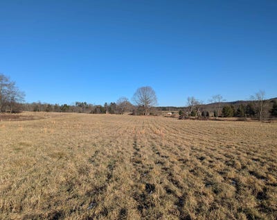/international/us/firehouse-road-willis-va-110104965868/