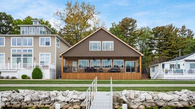 /international/us/12610-west-bank-drive-ne-millersport-oh-110101305899/?lang=zh-tw