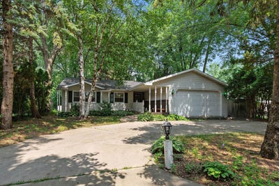 /international/us/840-w-south-park-avenue-oshkosh-wi-110101370954/