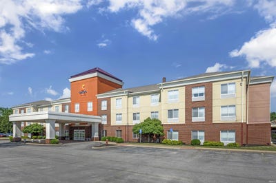 /international/us/9530-w-state-road-56-highway-french-lick-in-110095337963/?lang=zh-cn