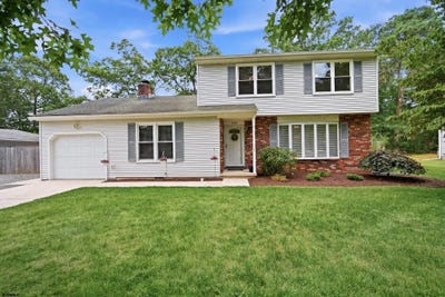 /international/us/4240-fairway-dr-mays-landing-nj-110109102628/