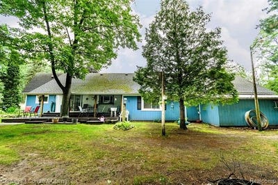 /international/us/3270-woods-road-hayes-twp-mi-110109050911/?lang=th