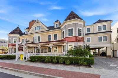 /international/us/4401-landis-avenue-sea-isle-city-nj-110107667212/