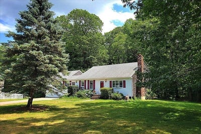 /international/us/136-bernard-circle-abington-ma-110101244606/?lang=es