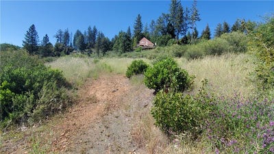 /international/us/9334-bleuss-way-cobb-ca-110108152954/