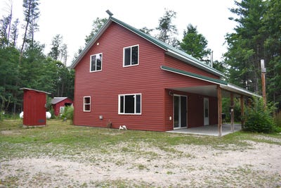 /international/us/2350-s-burke-circle-baldwin-mi-110100942055/
