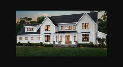 /international/us/303-harwood-ave-littleton-ma-110107660060/