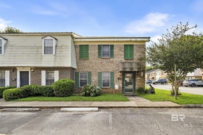 /international/us/4017-cottage-hill-road-mobile-al-110108665309/