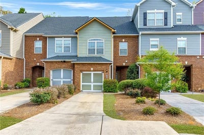 /international/us/129-trailside-circle-hiram-ga-110107173124/