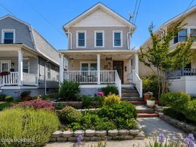 /international/us/906-central-avenue-asbury-park-nj-110108442783/