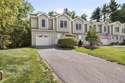 /international/us/1465-hooksett-road-hooksett-nh-110120018078/