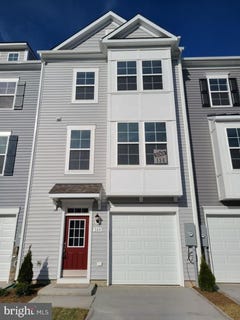 /international/us/108-alderman-winchester-va-110108631996/