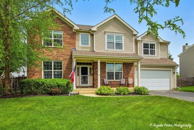 /international/us/6802-ayre-drive-mchenry-il-110108344091/