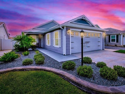 /international/us/5708-grimes-court-the-villages-fl-110101366616/?lang=en