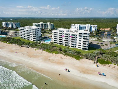 /international/us/5301-s-atlantic-avenue-new-smyrna-beach-fl-110097199723/
