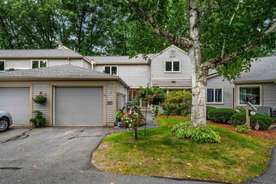 /international/us/35-walden-pond-drive-nashua-nh-110120027350/