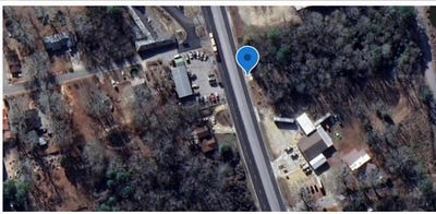 /international/us/1400-11th-ave-haleyville-al-110093807529/