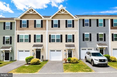 /international/us/2336-alex-road-easton-pa-110109088593/?lang=it
