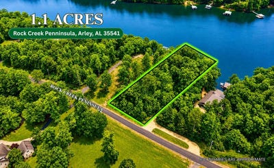 /international/us/lot-28-rock-creek-penninsula-arley-al-110108502367/