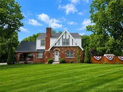 /international/us/511-w-north-avenue-belton-mo-110108235715/