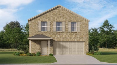 /international/us/6245-tenaya-avenue-pilot-point-tx-110119986123/