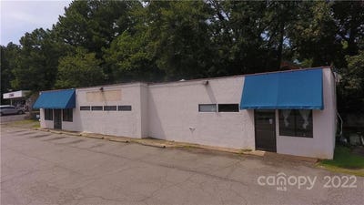 /international/us/804-camden-road-wadesboro-nc-110058035664/?lang=zh-tw