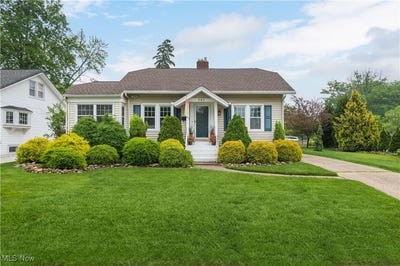 /international/us/365-glen-park-drive-bay-village-oh-110100186374/?lang=zh-cn