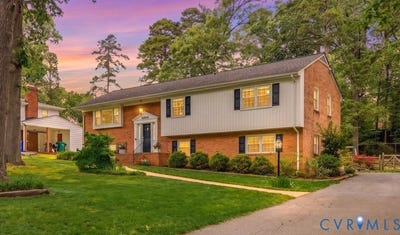 /international/us/12641-winfree-street-chester-va-110107746830/